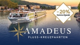Amadeus